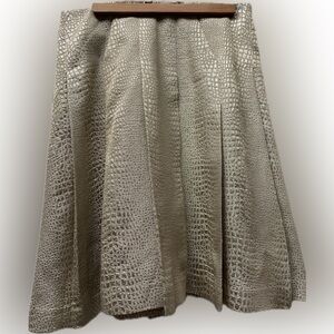 PINK TARTAN 🇨🇦